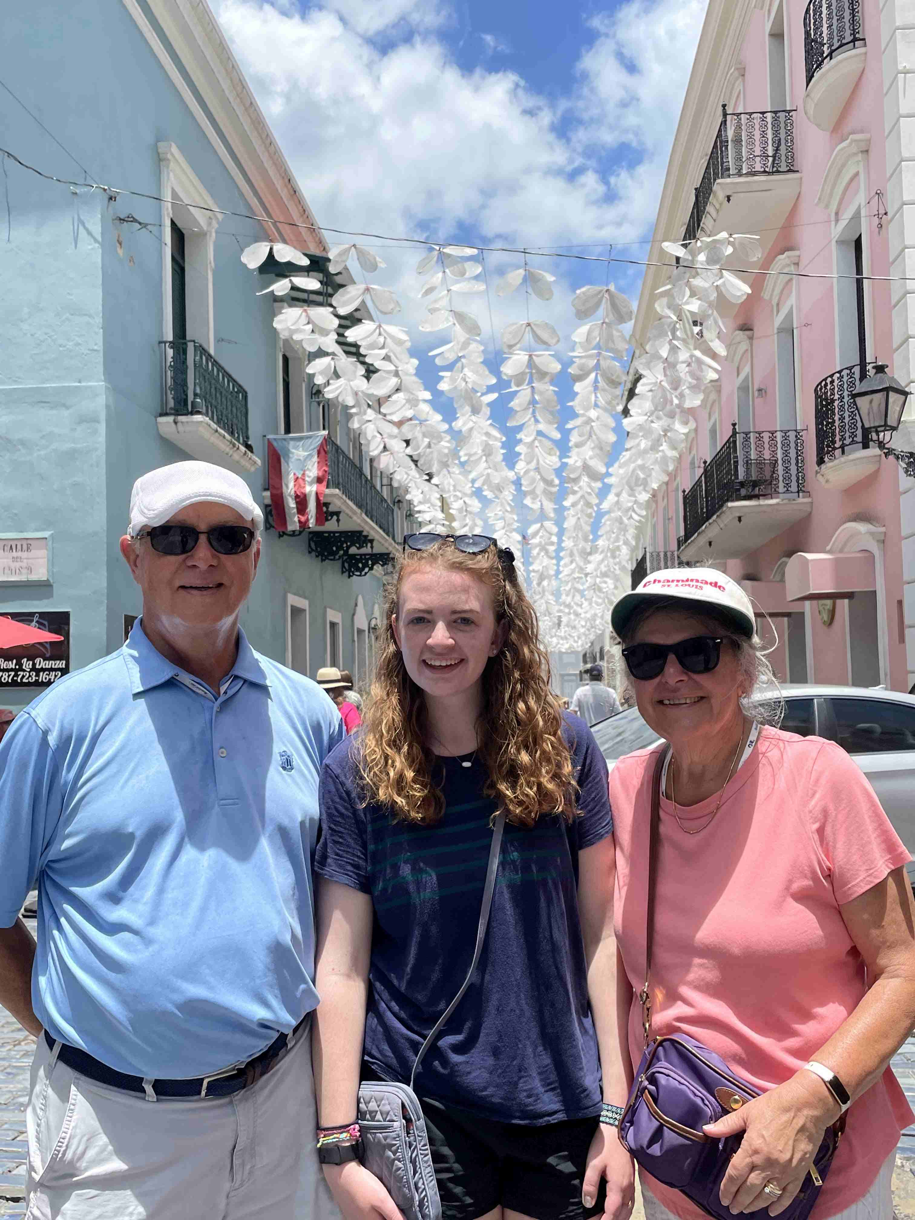 2022-05-17 San Juan JAne w A Sages.jpg